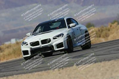 media/Mar-15-2025-Speed Ventures (Sat) [[c9b64f47cf]]/1-Red Group/Session 3 (Turn 16)/